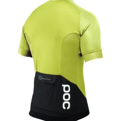 Resistance Pro XC Zip T-Shirt - Men's