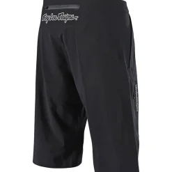 Resist Short - Men's