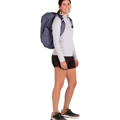Resolve Endless Promise 25L Backpack - Women's