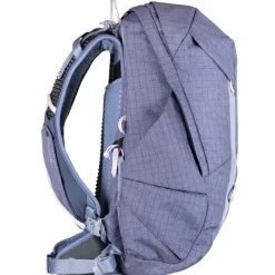 Resolve Endless Promise 25L Backpack - Women's