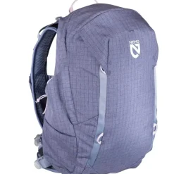 Resolve Endless Promise 25L Backpack - Women's