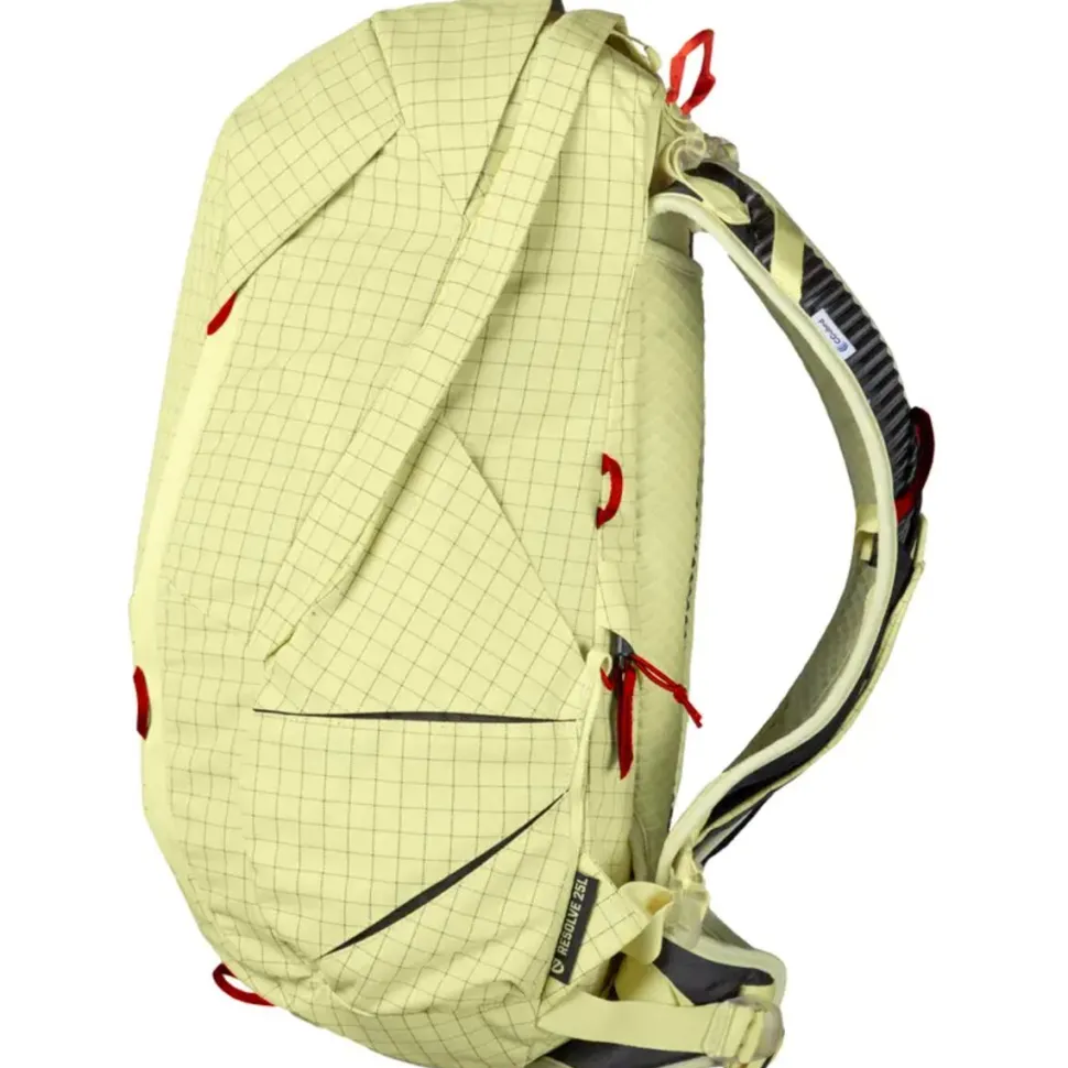 Resolve Endless Promise 25L Backpack - Women's