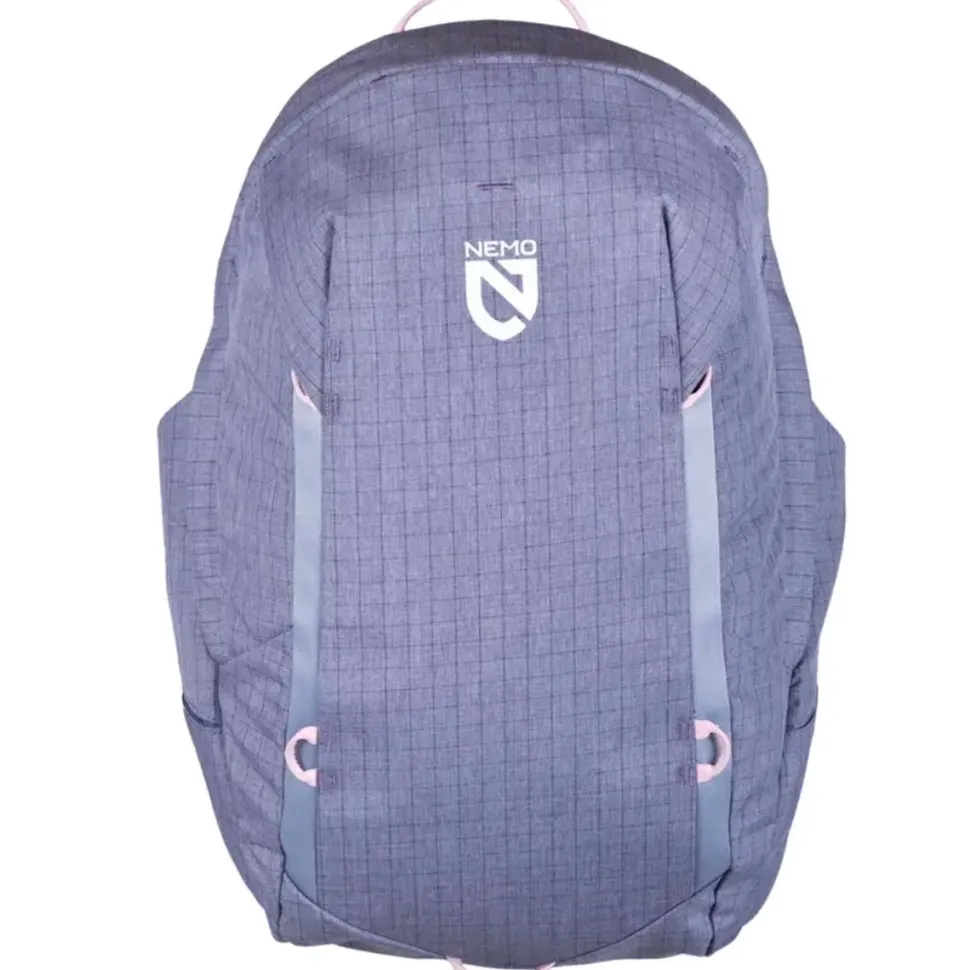 Resolve Endless Promise 25L Backpack - Women's