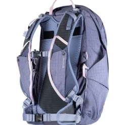 Resolve Endless Promise 25L Backpack - Women's