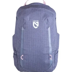 Resolve 15L Backpack