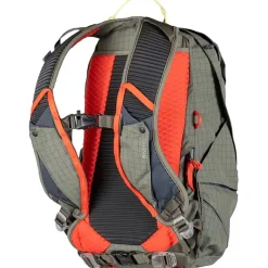 Resolve 15L Backpack