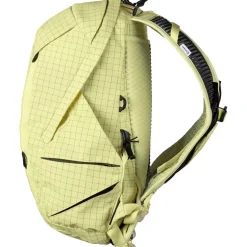 Resolve 15L Backpack