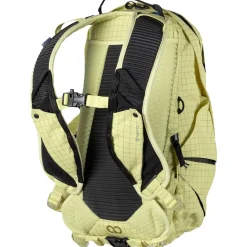 Resolve 15L Backpack