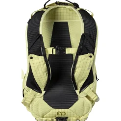 Resolve 15L Backpack