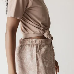 Retreat Top - Women's