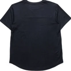 Retreat Top - Women's