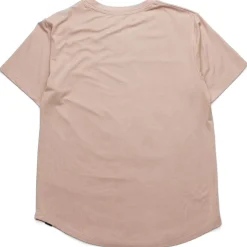 Retreat Top - Women's