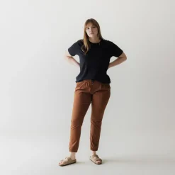 Retreat Top - Women's