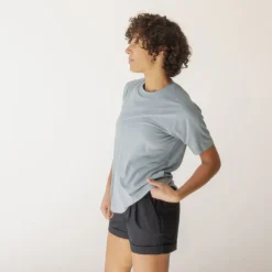 Retreat Top - Women's