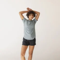 Retreat Top - Women's