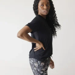 Retreat Top - Women's
