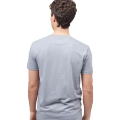 Retro Juniper Classic T-Shirt - Men's
