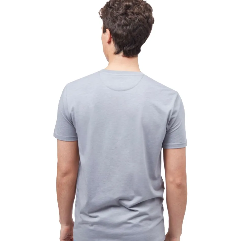 Retro Juniper Classic T-Shirt - Men's