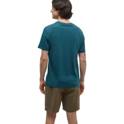 Retro Juniper Classic T-Shirt - Men's