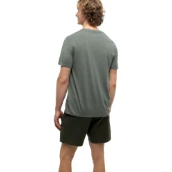 Retro Juniper Classic T-Shirt - Men's