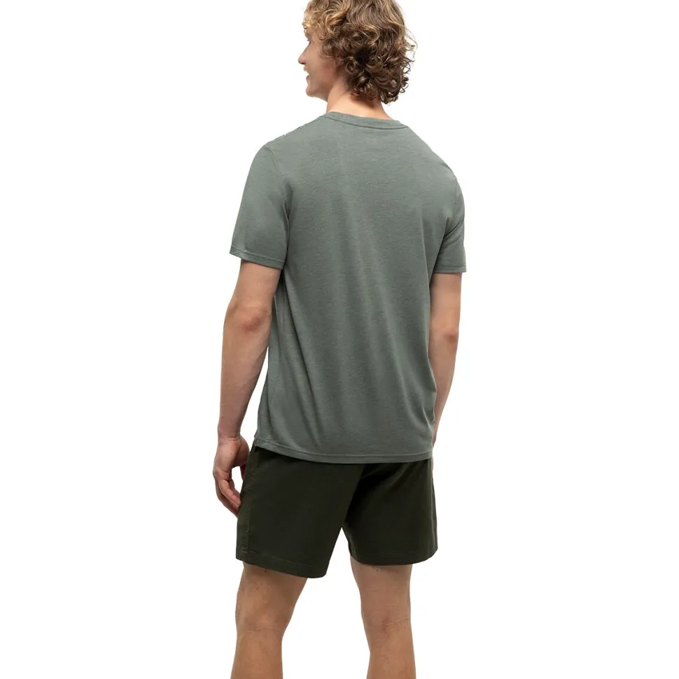 Retro Juniper Classic T-Shirt - Men's
