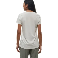 Retro Juniper T-Shirt - Women's