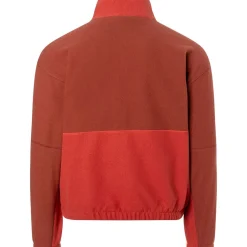Retro Rocklin 1/2-Zip Pullover - Men's