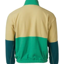 Retro Rocklin 1/2-Zip Pullover - Men's
