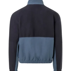Retro Rocklin 1/2-Zip Pullover - Men's