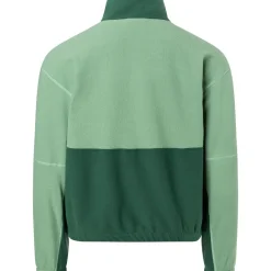 Retro Rocklin 1/2-Zip Pullover - Men's