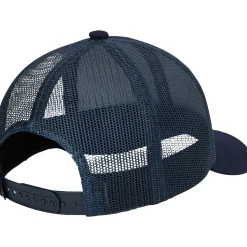 Retro Trucker Hat