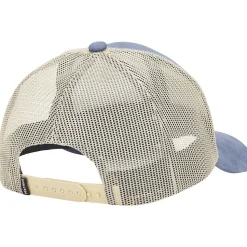 Retro Trucker Hat