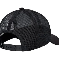 Retro Trucker Hat