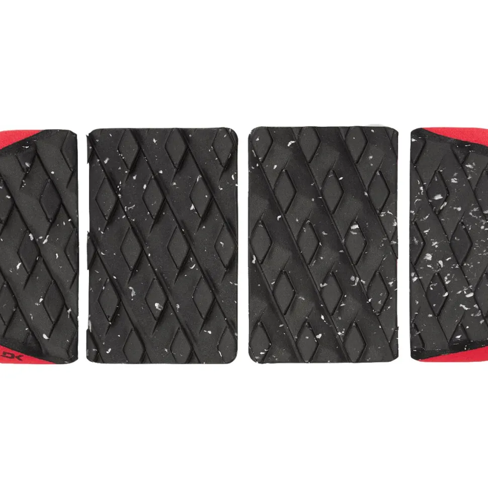 Revamp Stomp Pad