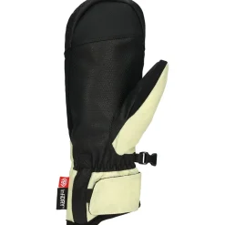 Revel Mitten - Women's