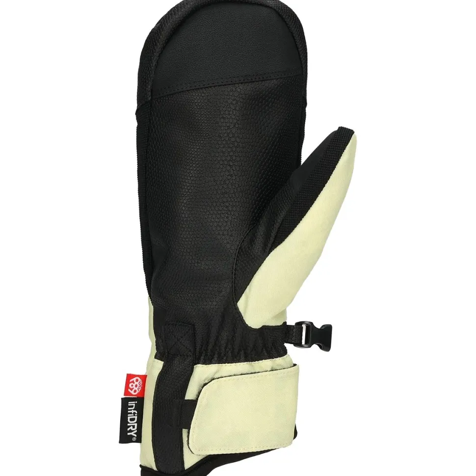 Revel Mitten - Women's