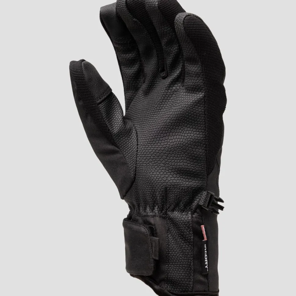 Revel Mitten - Women's
