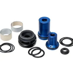 Reverb XPLR Service Kit
