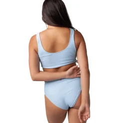 Reversible Bikini Bottom - Women's