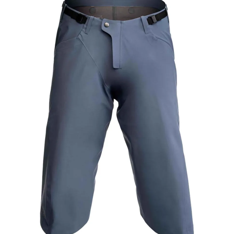 Revo Bike Short - Men's