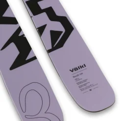 Revolt 104 Ski - 2026