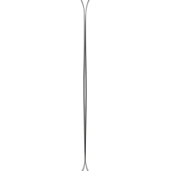 Revolt 104 Ski - 2026