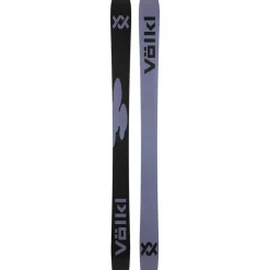 Revolt 104 Ski - 2026