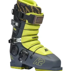 Revolve KF Ski Boot - 2025