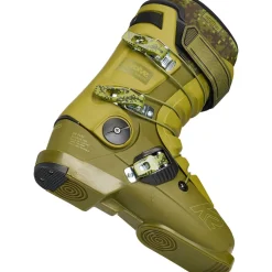 Revolve Pro Ski Boot - 2026