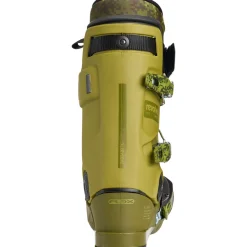Revolve Pro Ski Boot - 2026