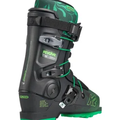 Revolve TW Ski Boot - 2026