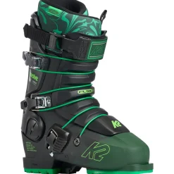 Revolve TW Ski Boot - 2026