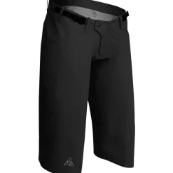Revo Short - Women's