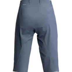 Revo Short - Women's
